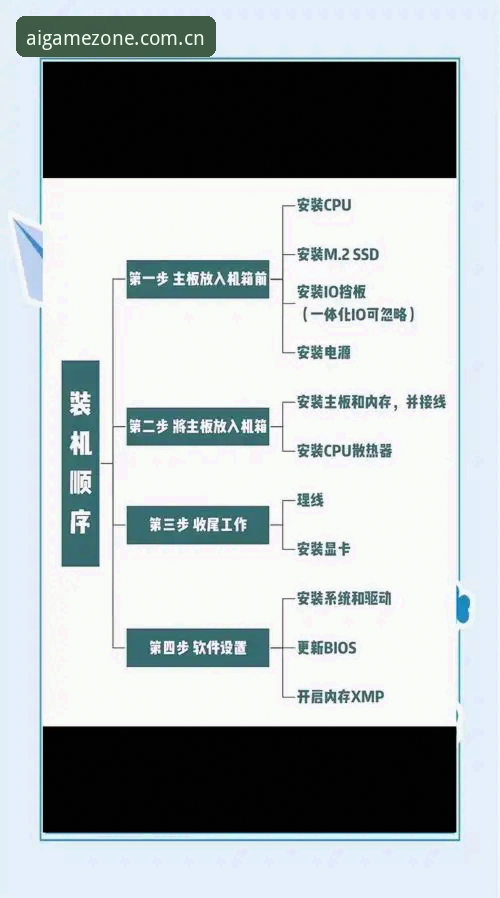 爱游戏电脑版安装功能详解：新手用户实战体验分享