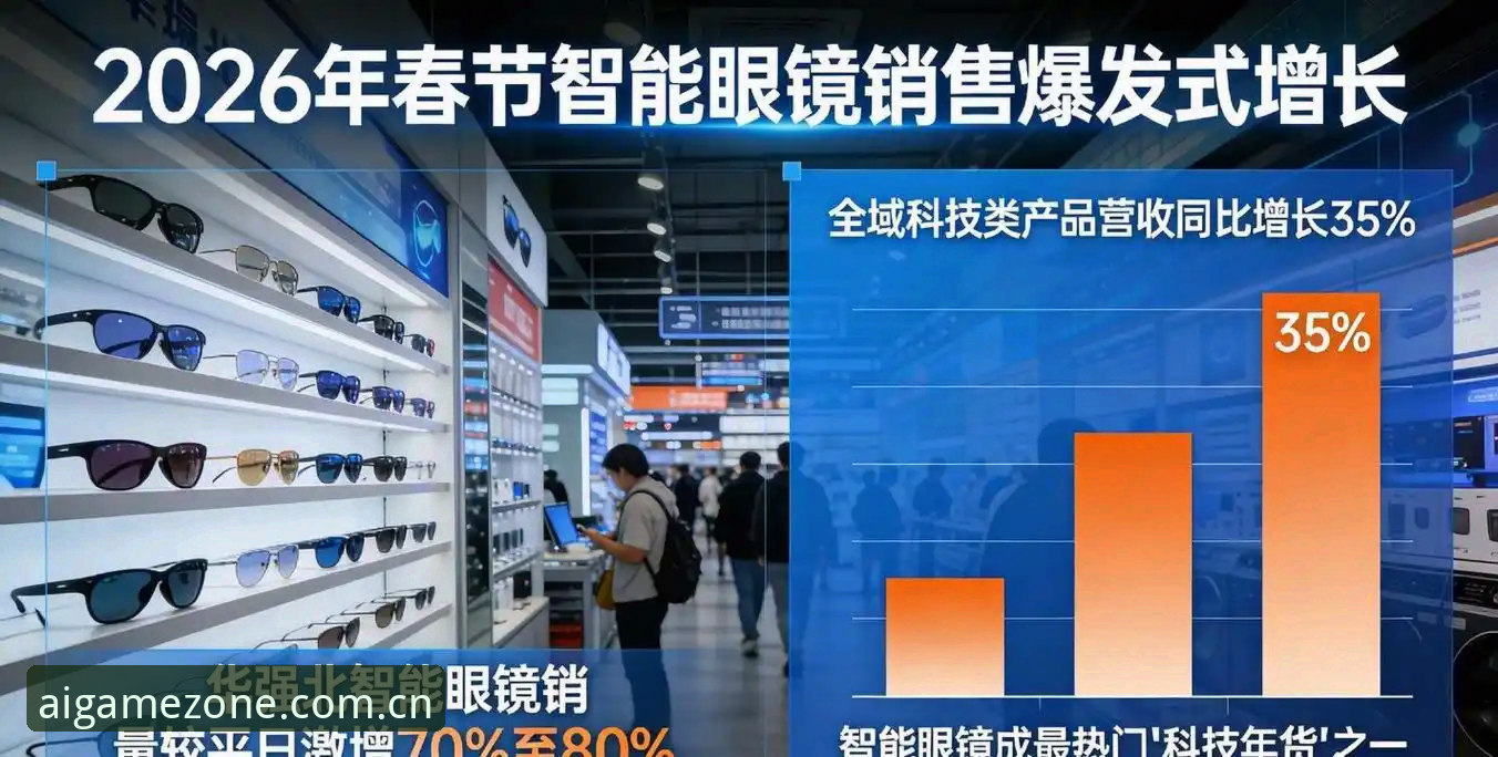 爱游戏活动 世界杯安保策略调整下的球迷观赛实用指南